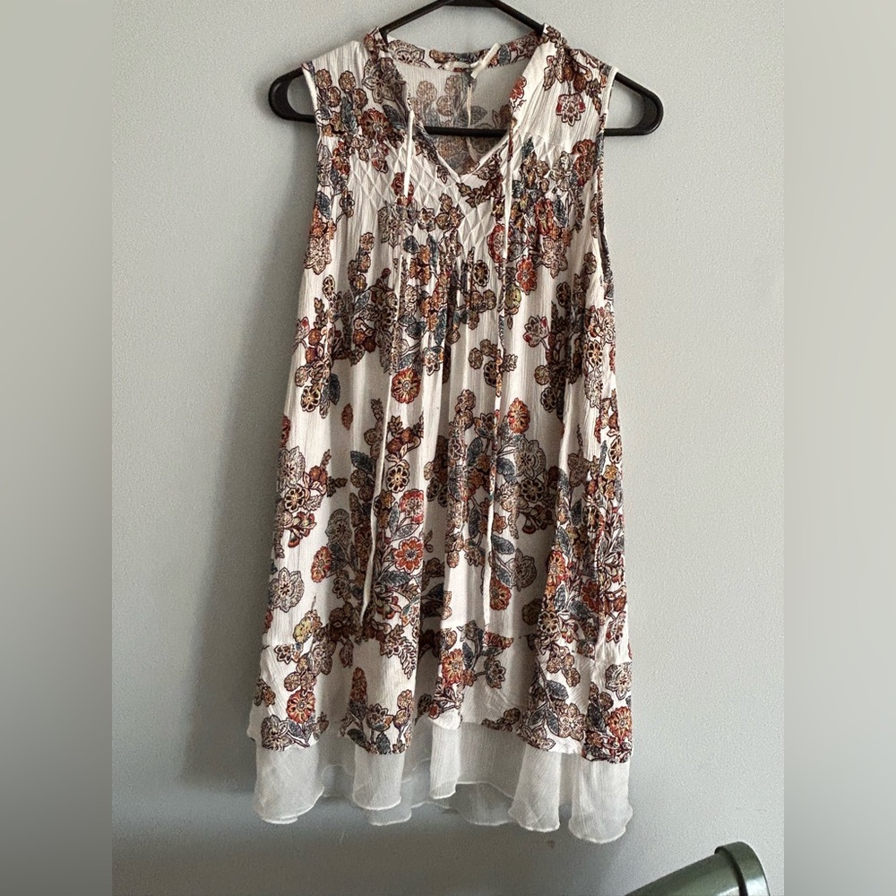 Women’s Dress